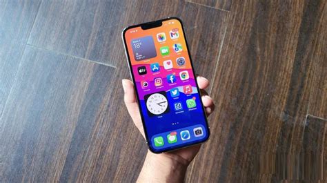 iphone 16 pro expected price in india